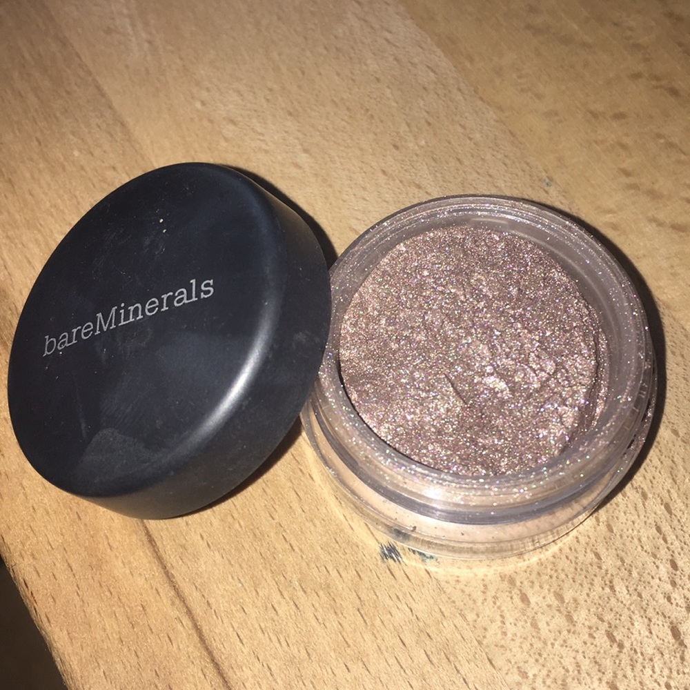 bareMinerals Eyeshadow